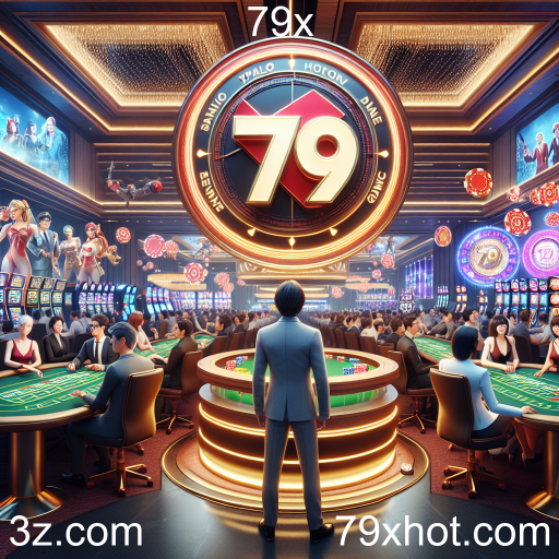 O Futuro Brilhante dos Jogos Multiplayer