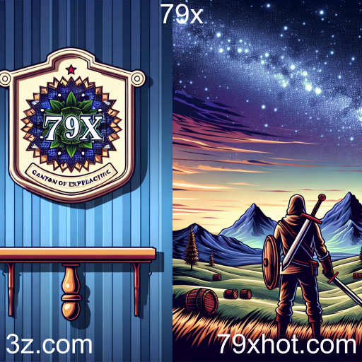 Explorando o Mundo dos Jogos de RPG