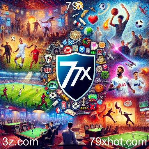 A Revolução dos Jogos de Esportes: Mais que Entretenimento